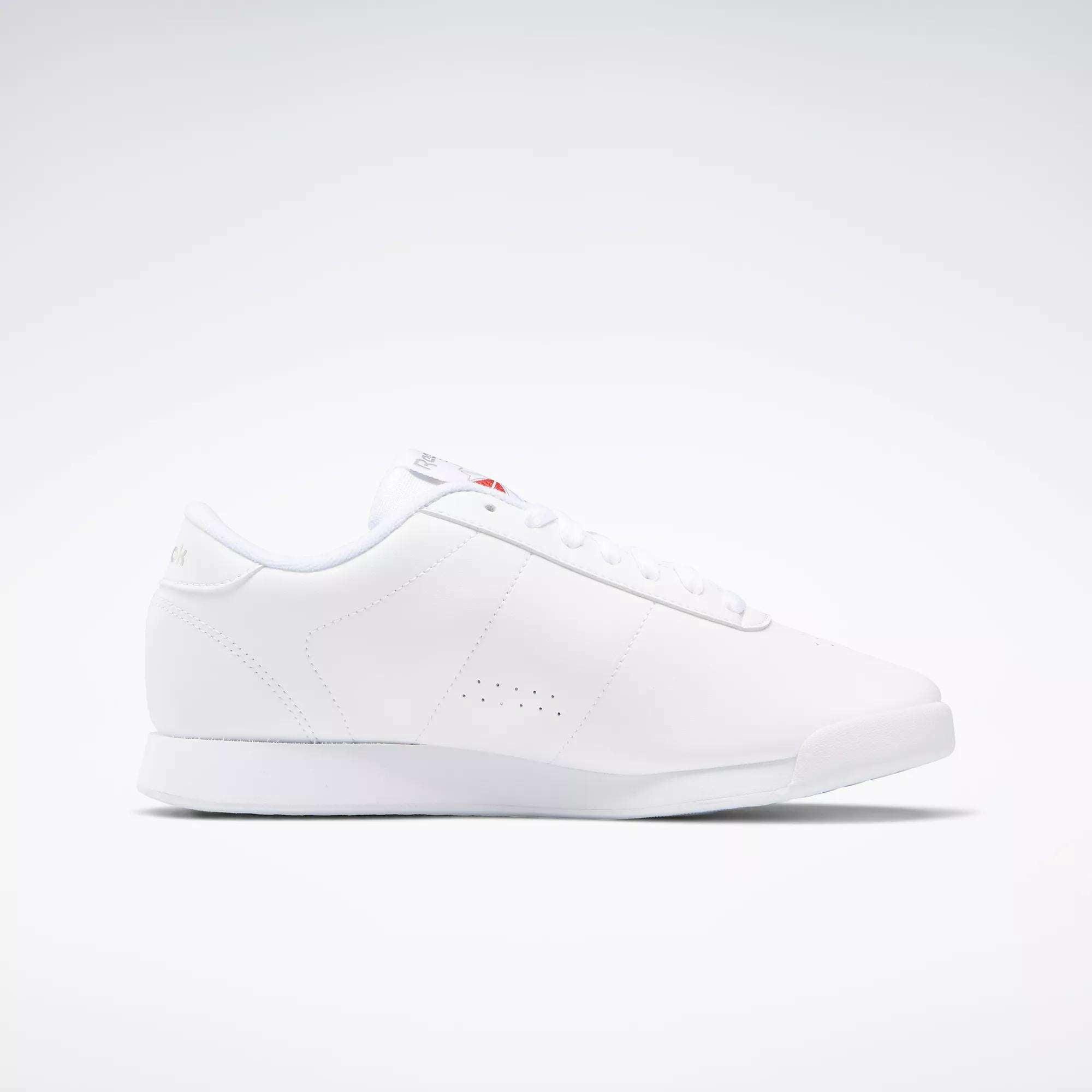 Princess Wide Women's Shoes Female Product Image