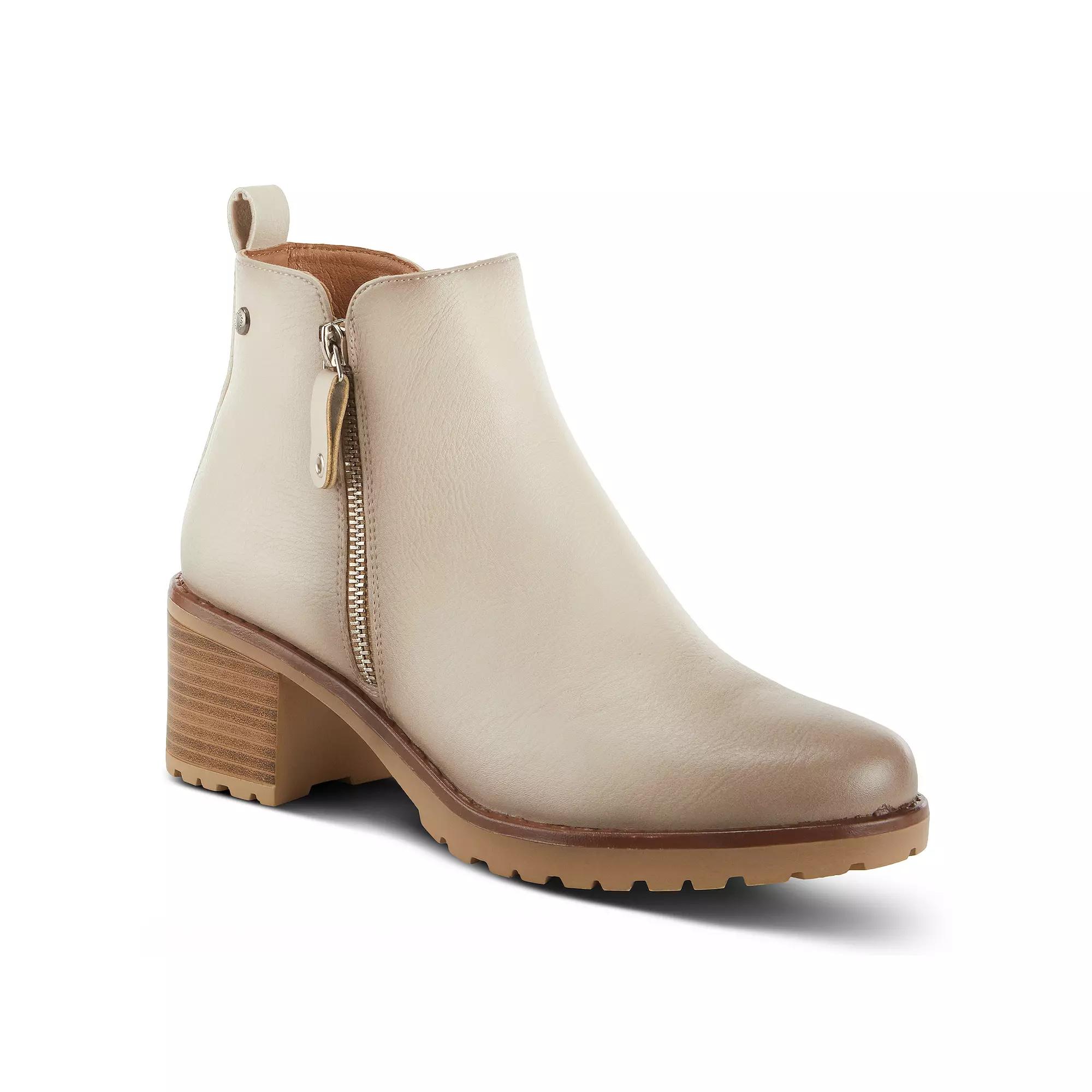 Patrizia Irie Women's Booties,  Product Image