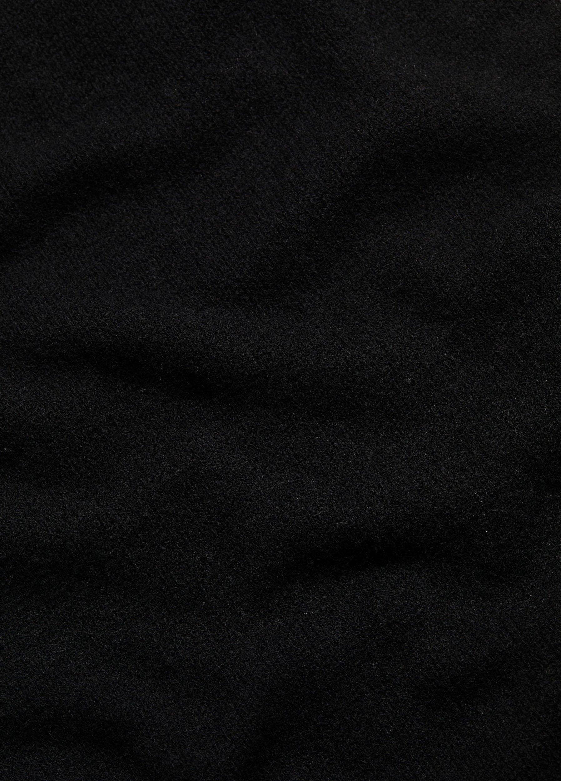 Featherweight Cashmere Travel Wrap Product Image