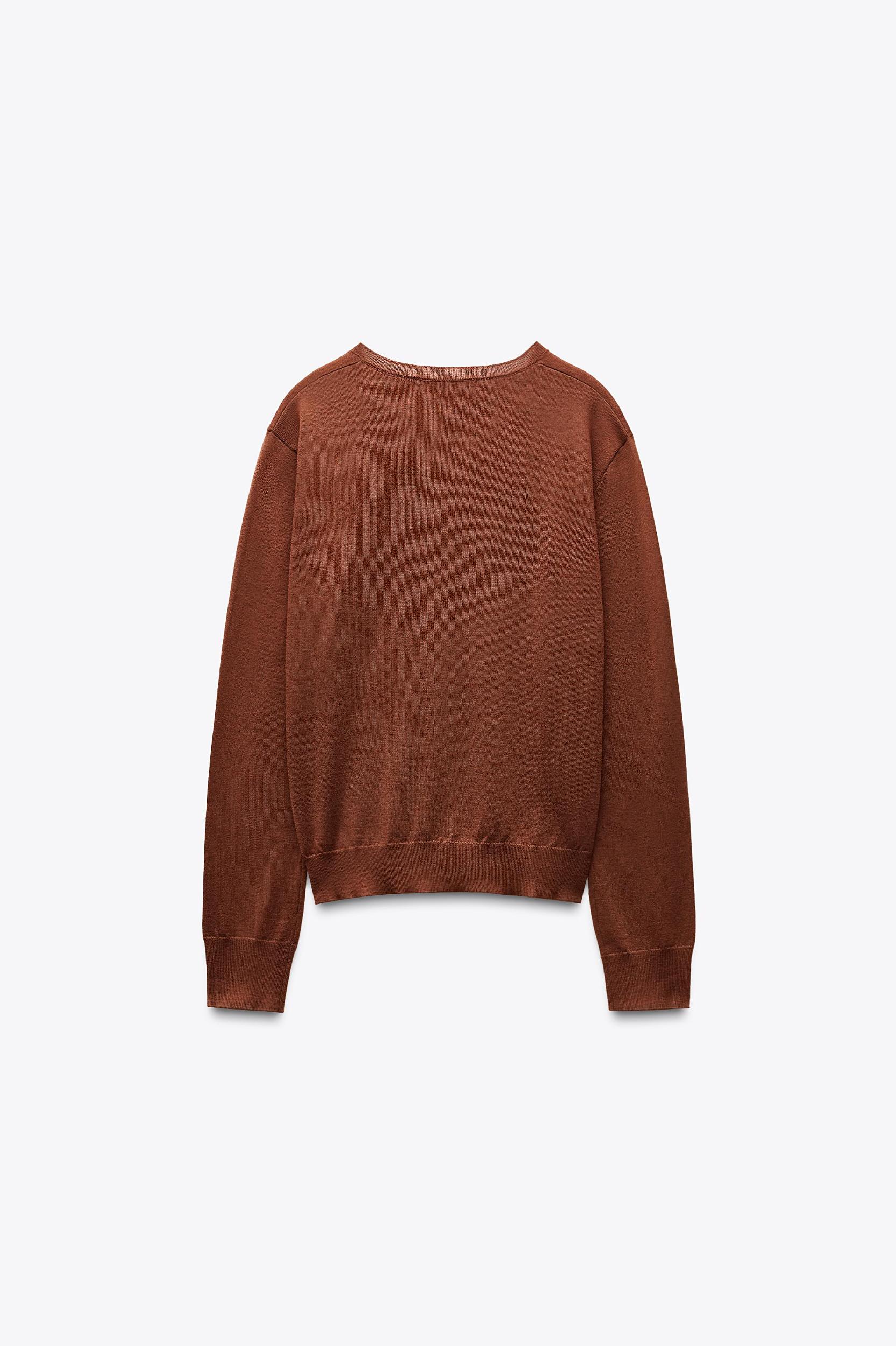 FINE WOOL JACKET Product Image