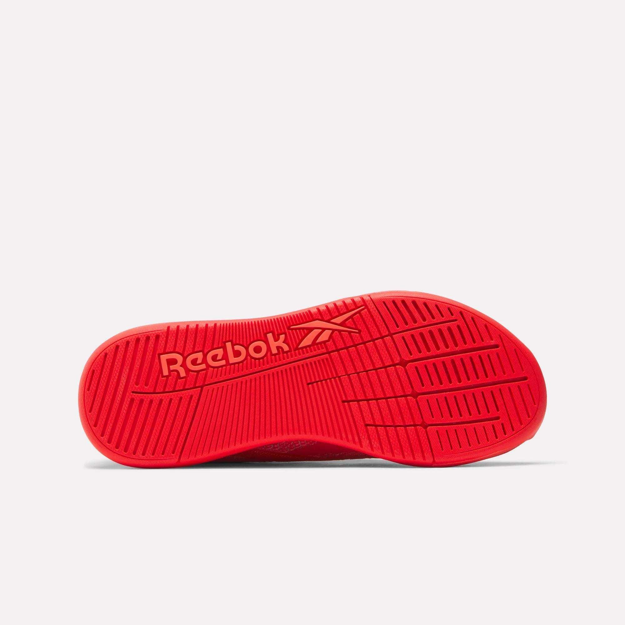 Women's Nano X5 Training Shoes Female Product Image