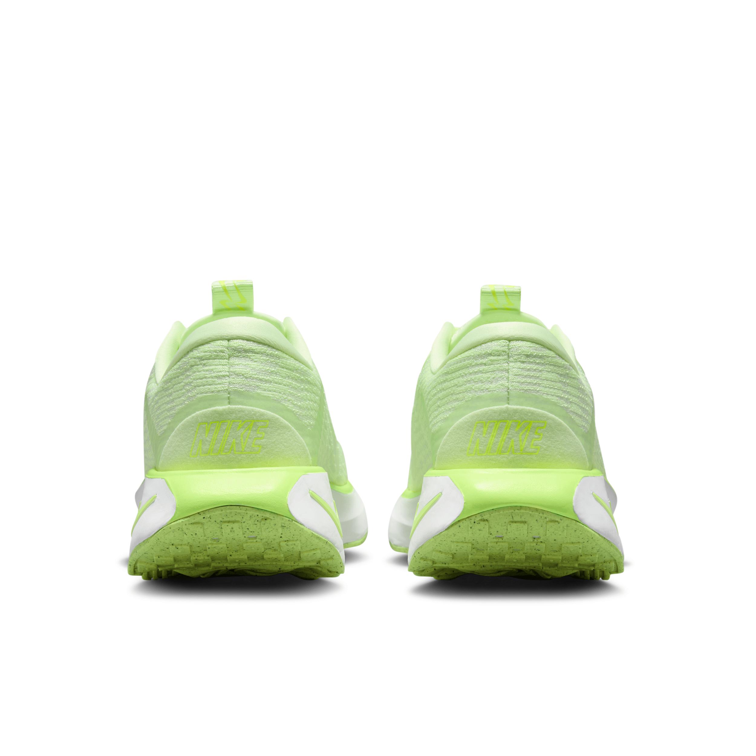 Nike Women's Motiva Walking Shoes Product Image