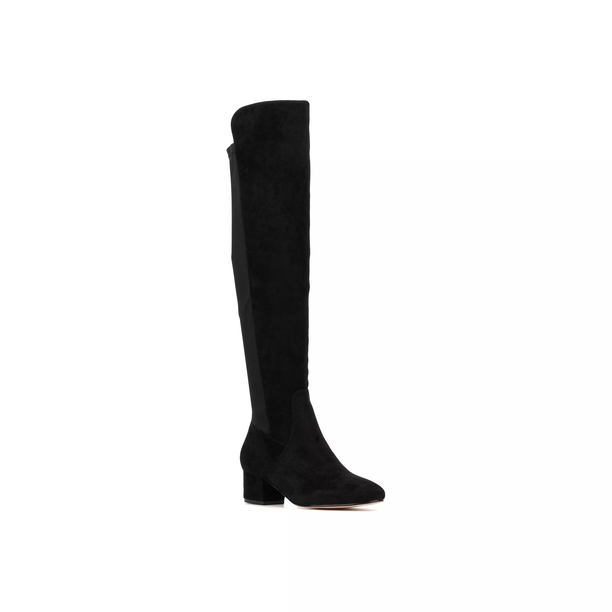 New York & Company Florence Women's Tall Boots,  Product Image