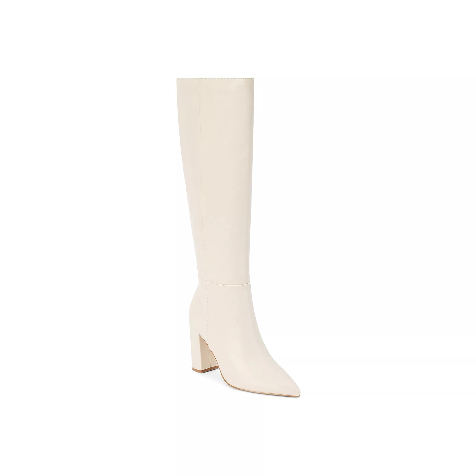 Beach Womens Faithfull Tall Dress Boot Product Image