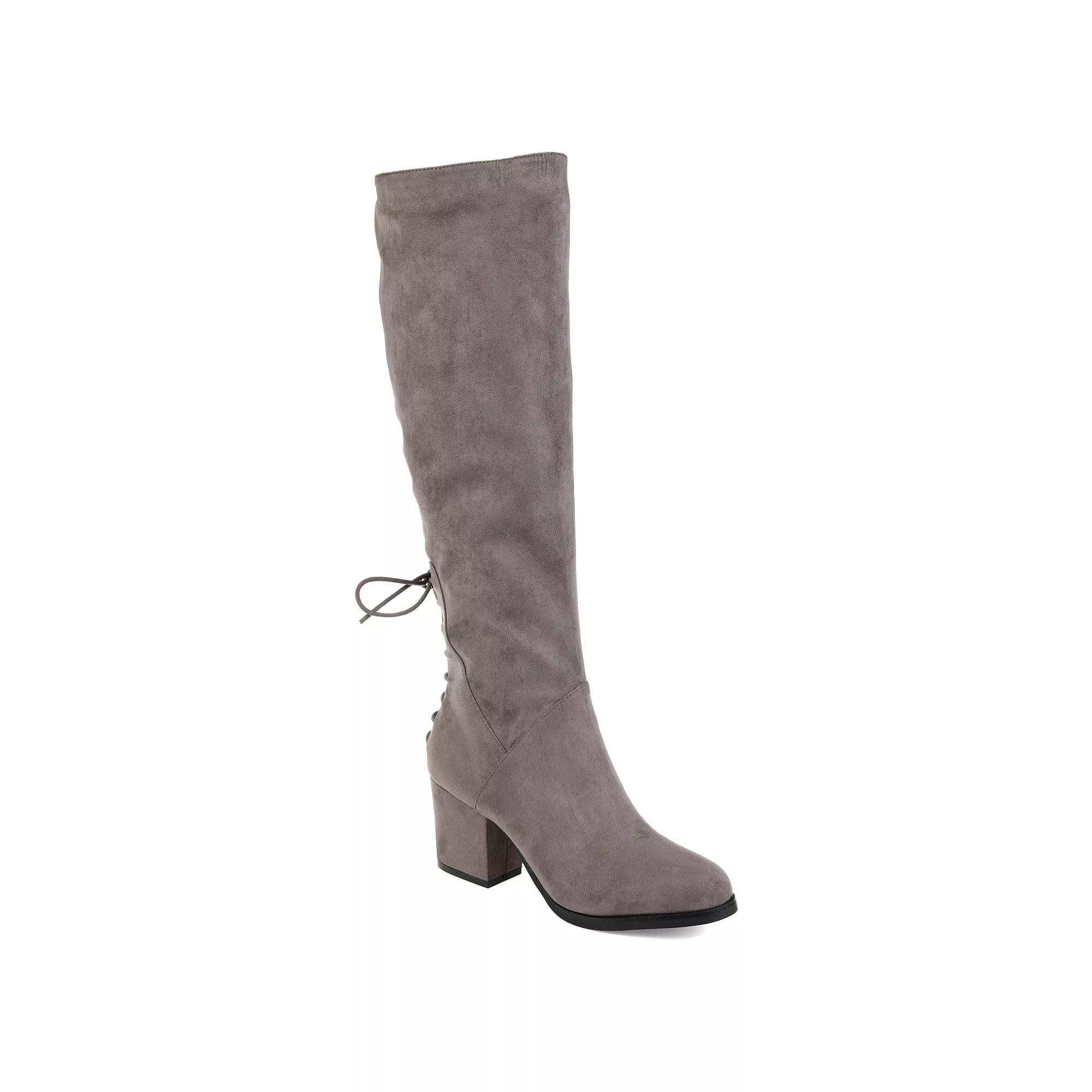 New York & Company Florence Women's Tall Boots,  Product Image
