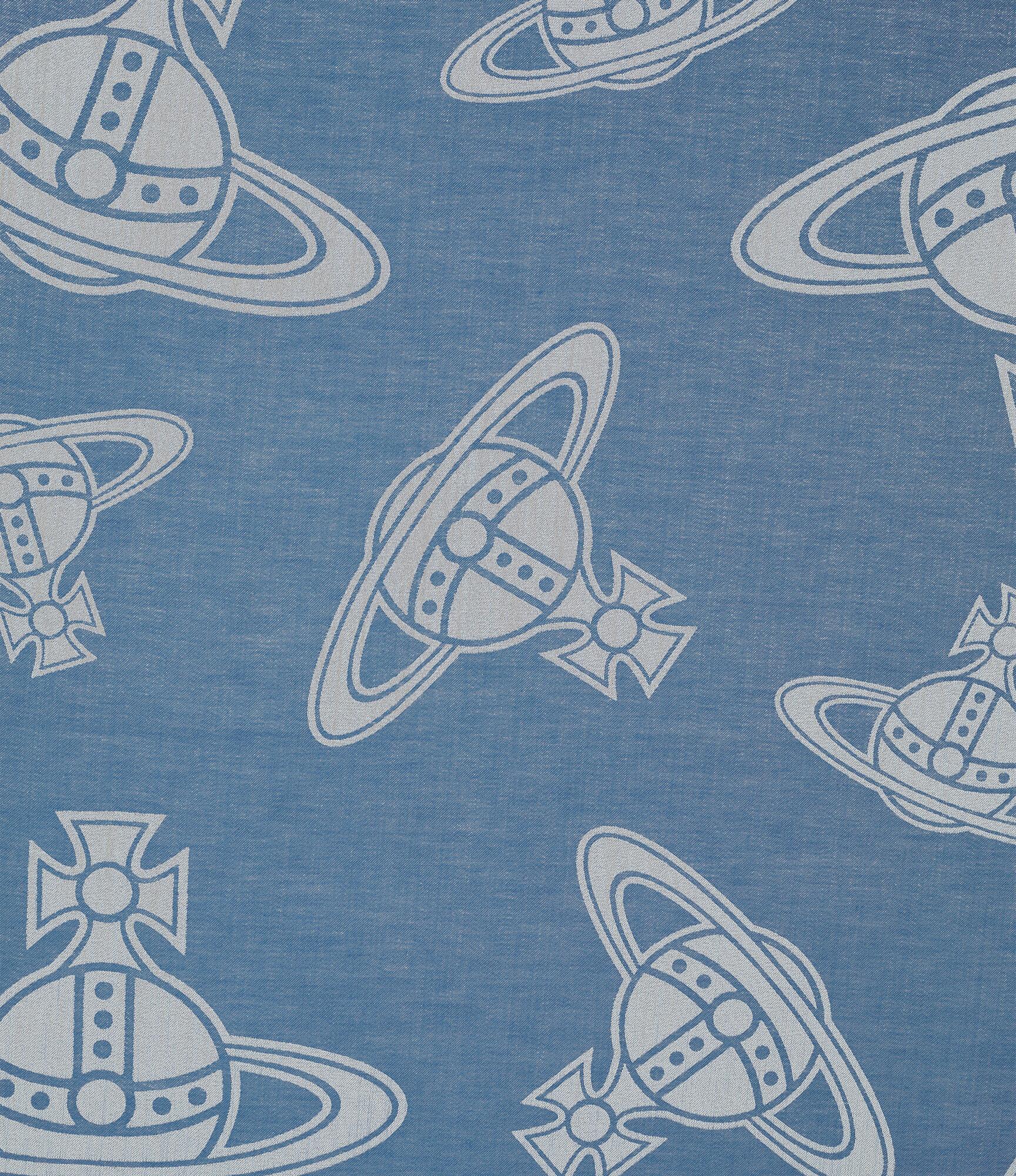 Paris Orb Stole Product Image