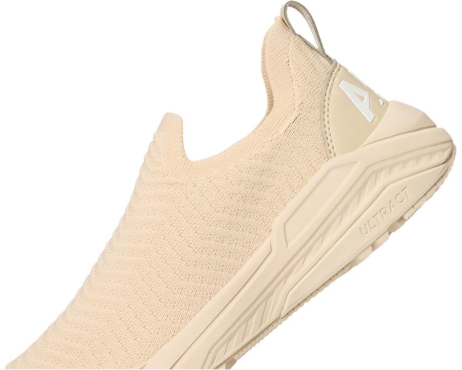 Techloom Dream Product Image