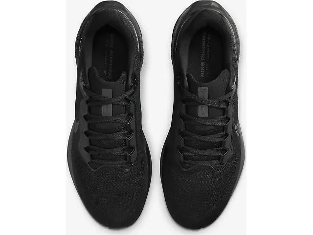 Men's | Nike Pegasus 41 Product Image