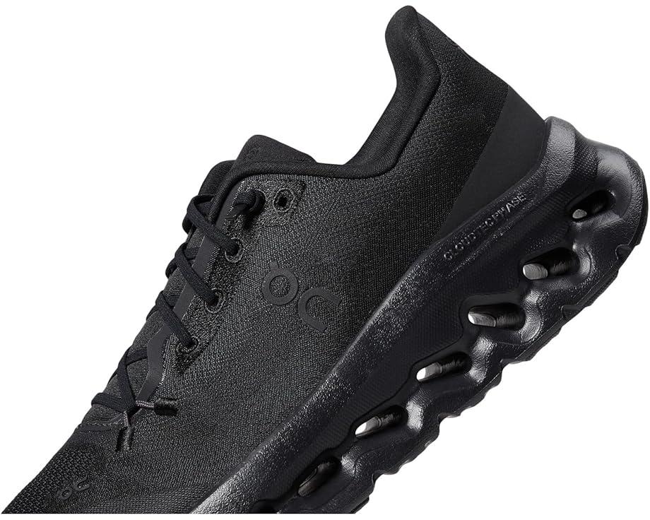 Cloudsurfer 2 Product Image