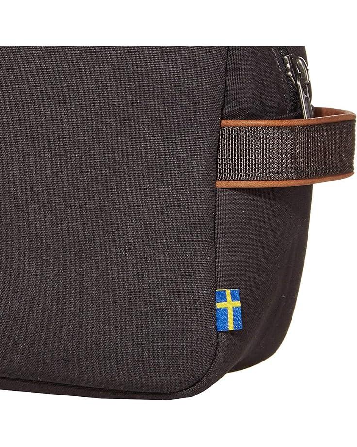 Kånken Gear Bag Product Image