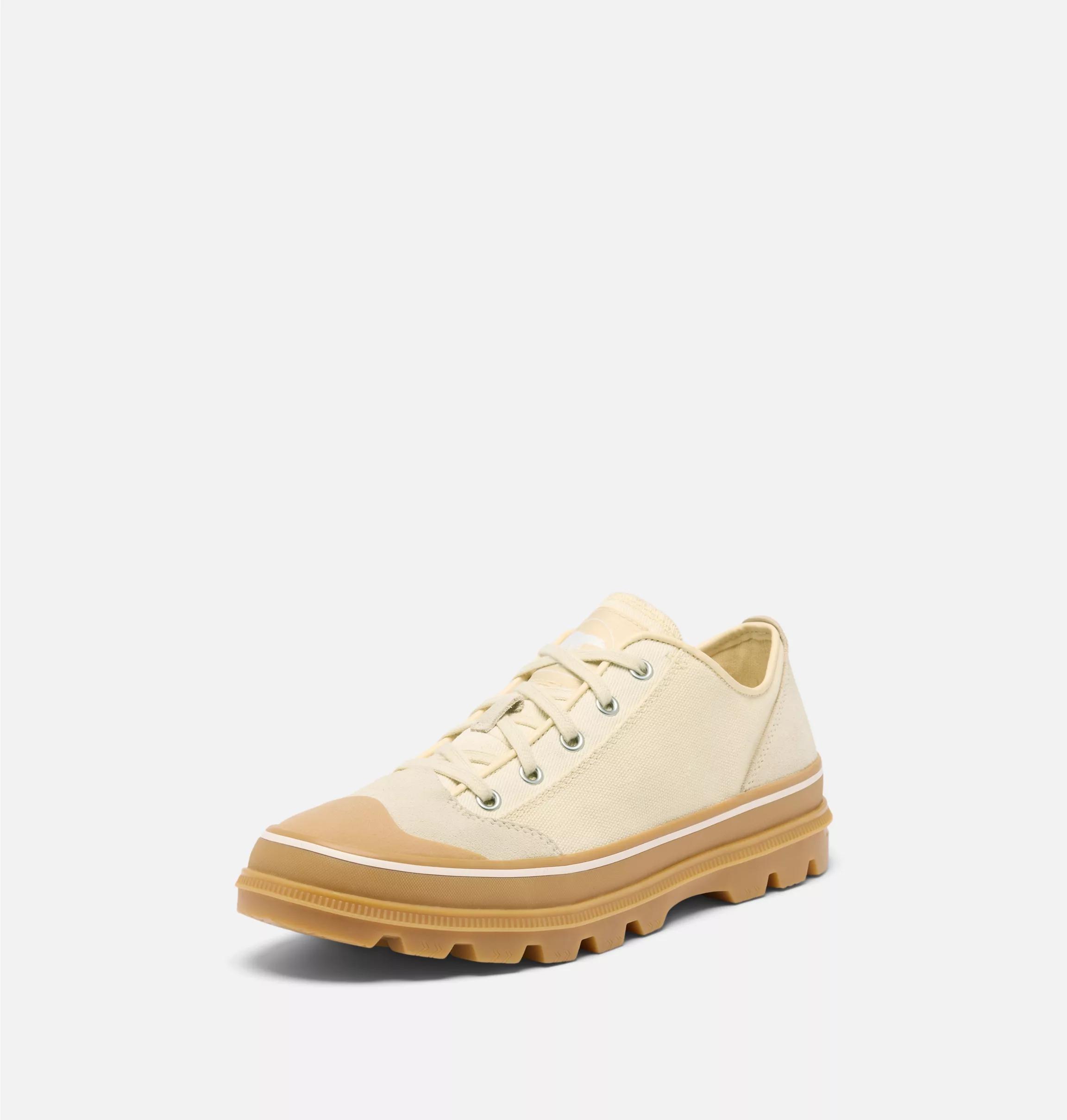 SCOUT N ABOUT™ Men's Low Sneaker Product Image