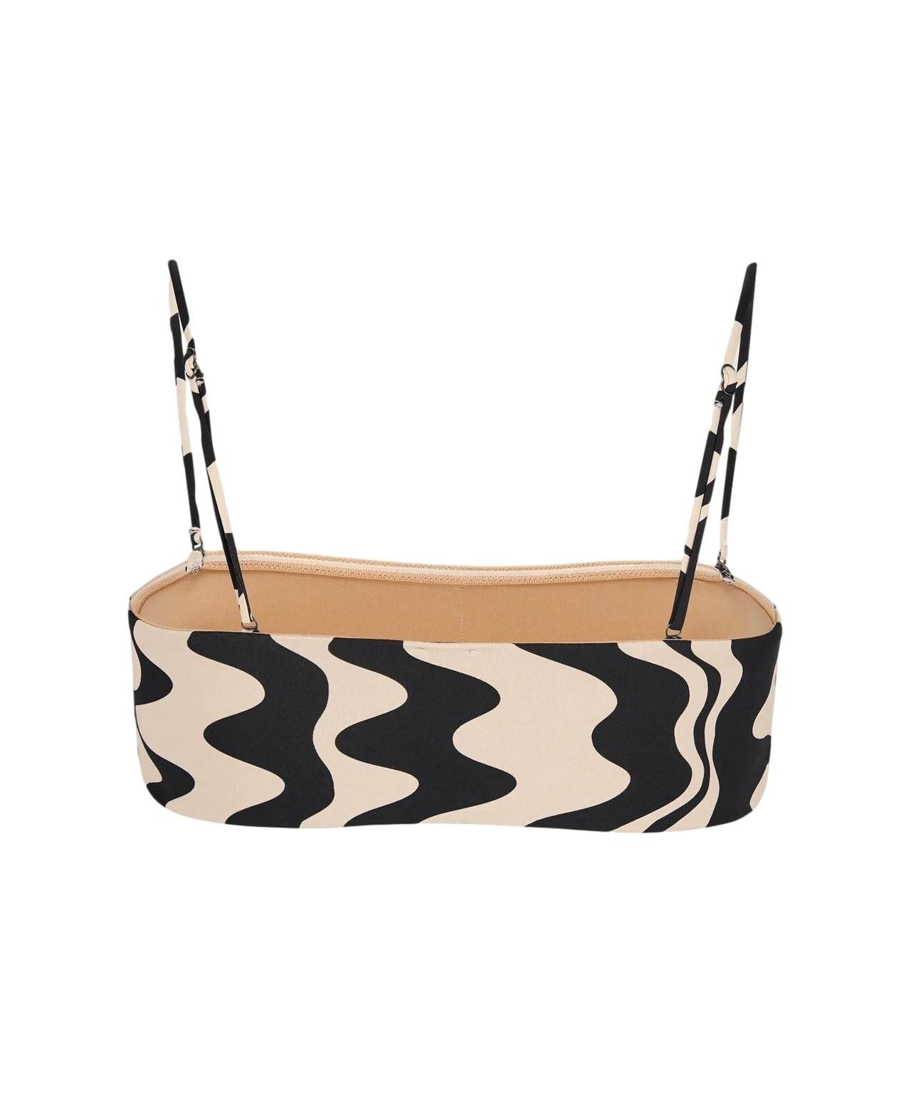 Bikini top 'Baia' Product Image