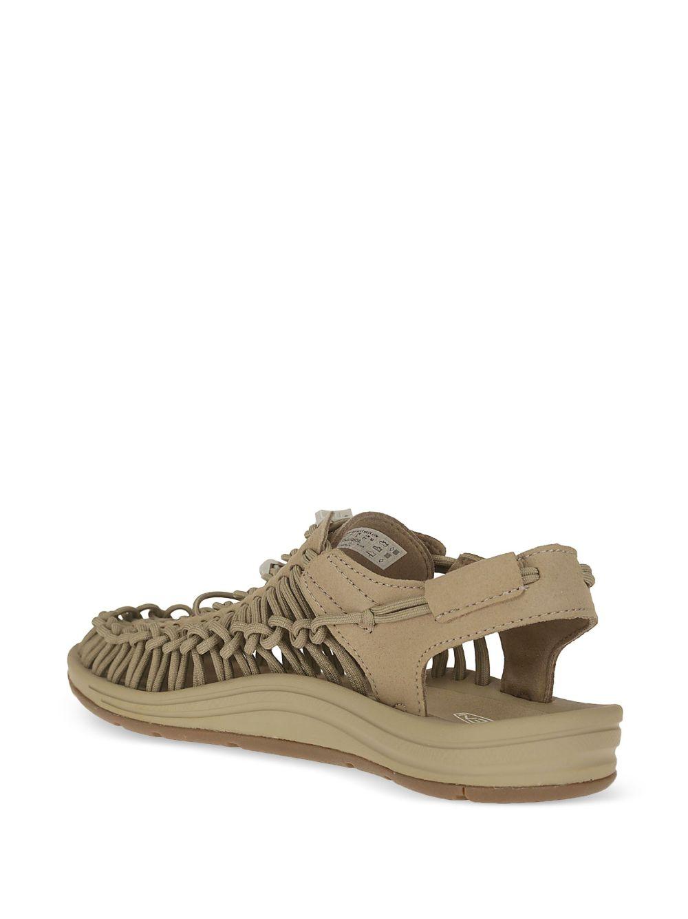 Uneek sandals Product Image