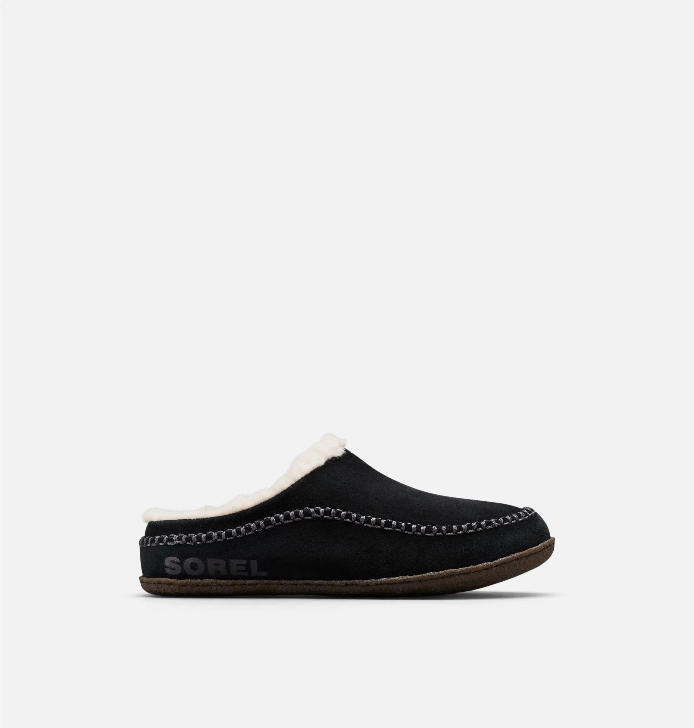 FALCON RIDGE™ II Men's Slipper Product Image