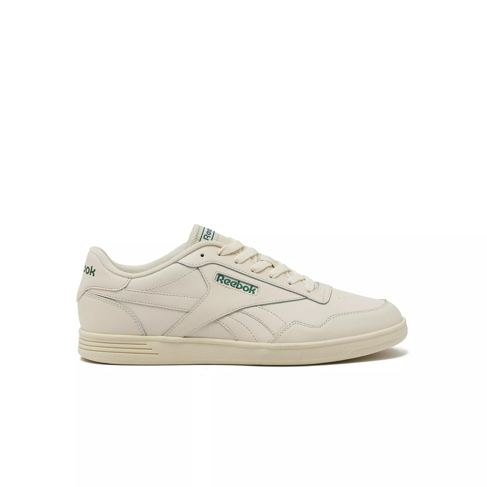 Reebok Club Mem T Men's Shoes,  Product Image