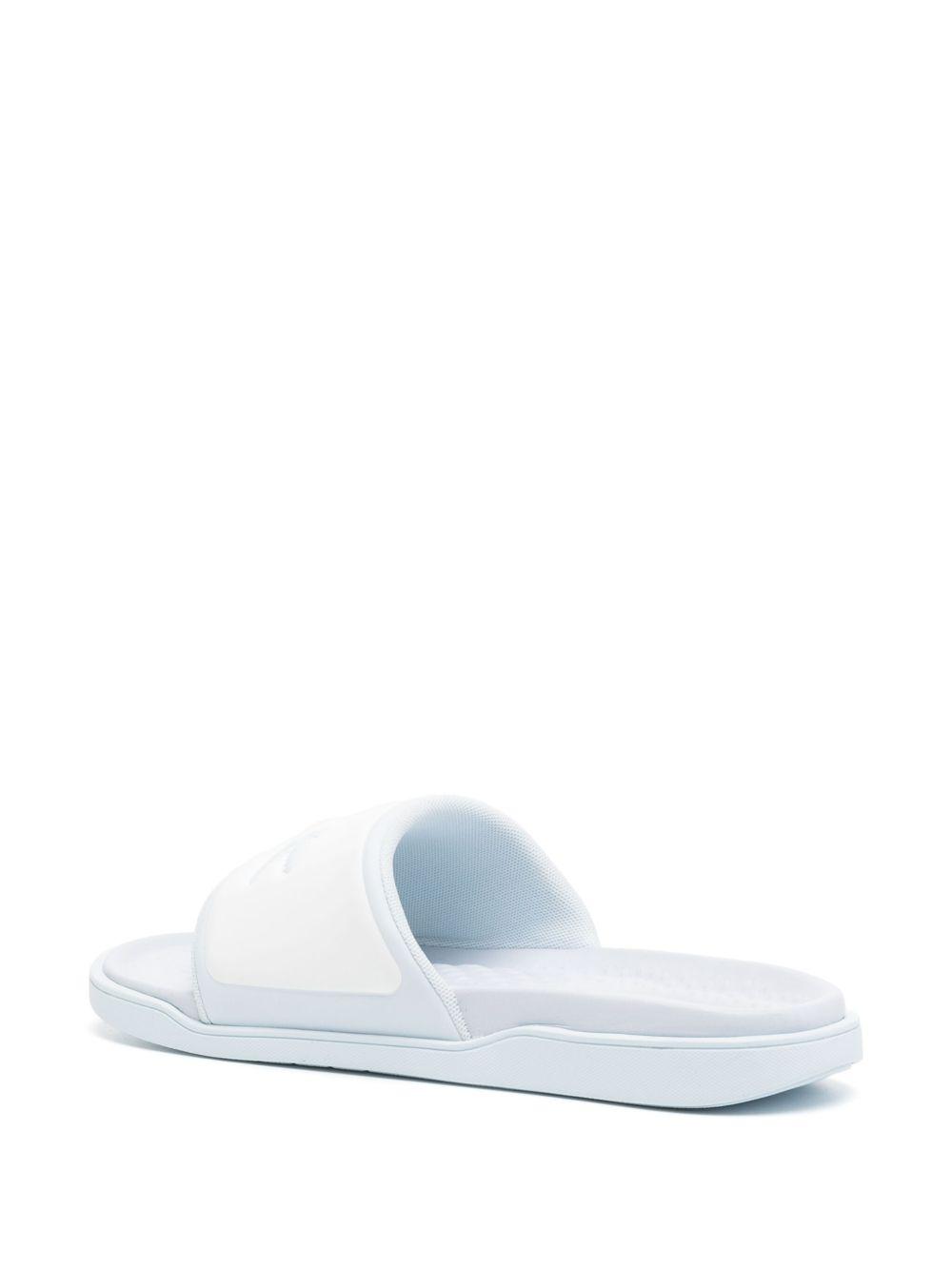 Serve slides Product Image