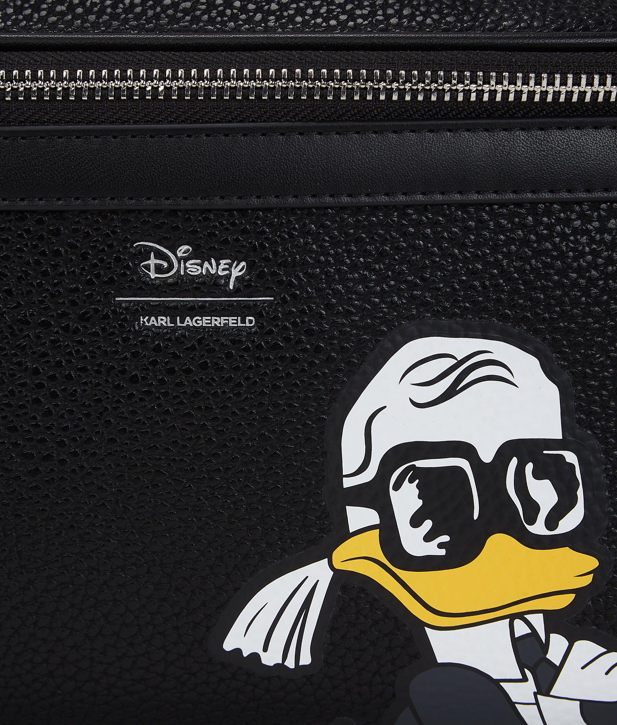 DISNEY X KL BELT BAG Product Image