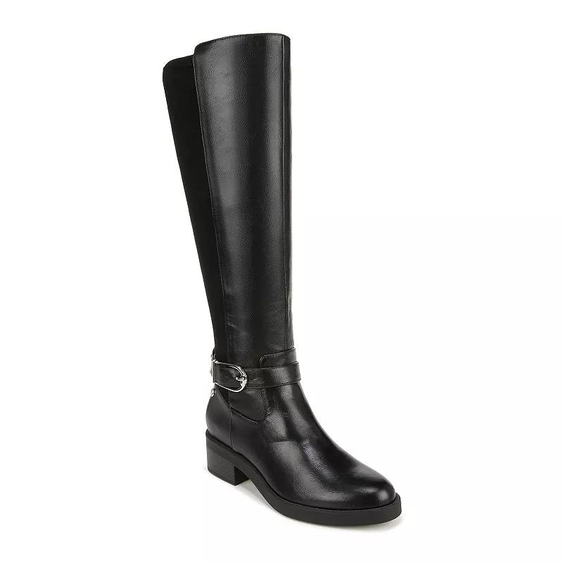 Journee Therese Women's Knee-High Boots,  Product Image
