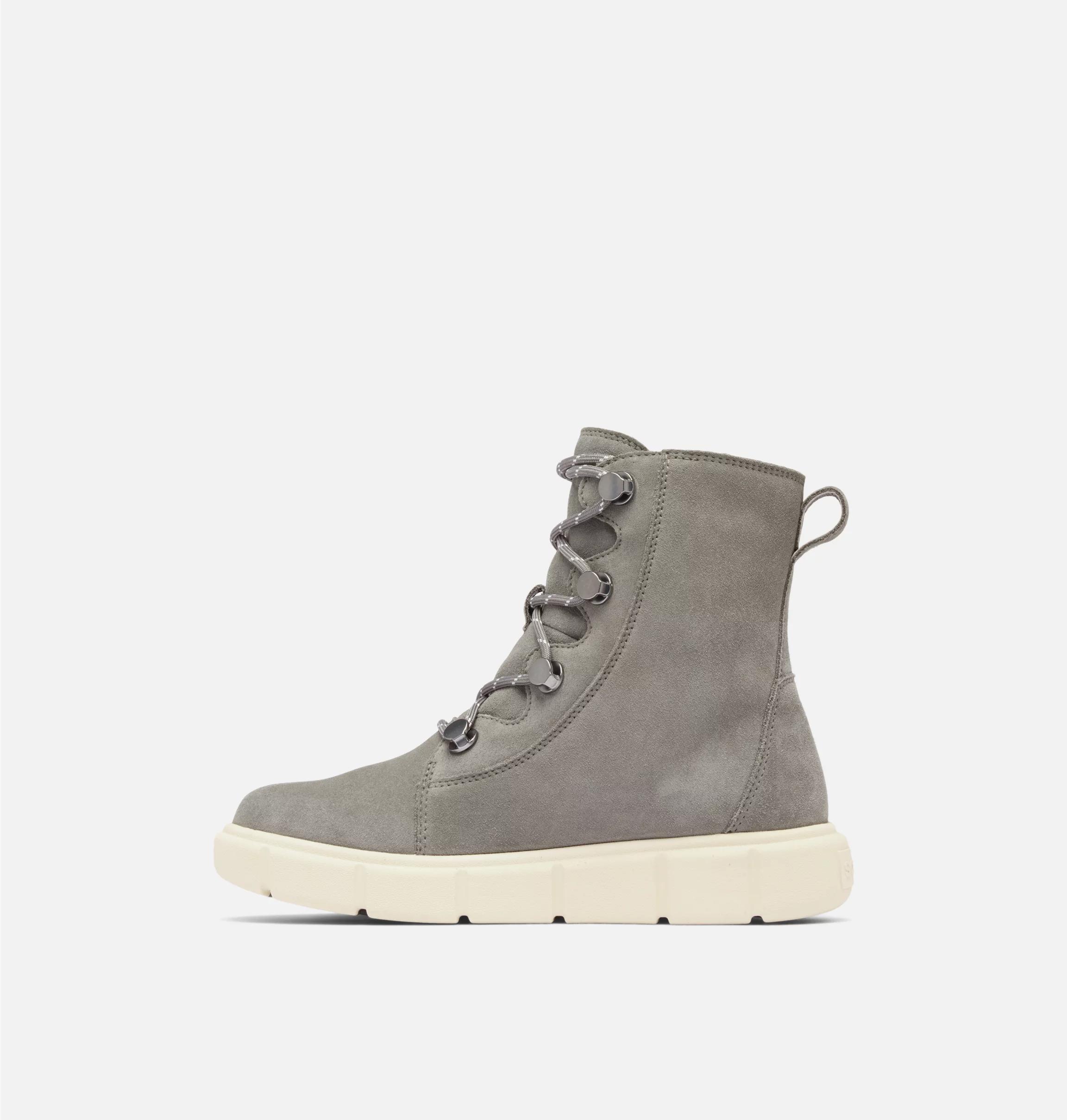 SOREL EXPLORER™ III Joan Women's Waterproof Boot Product Image