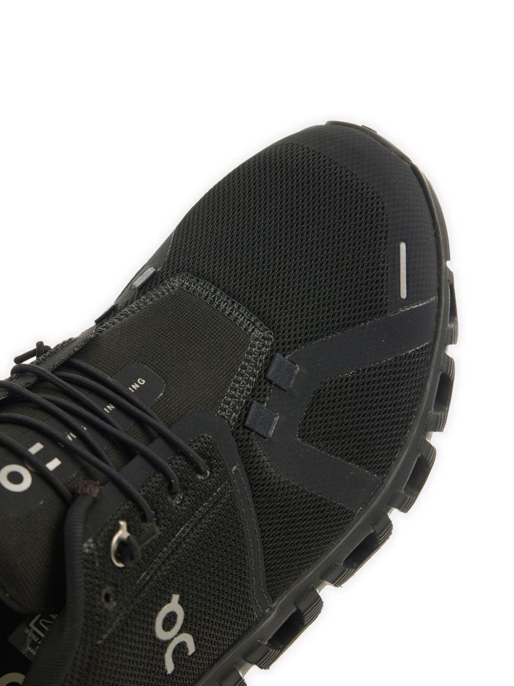 Cloud 6 sneakers Product Image