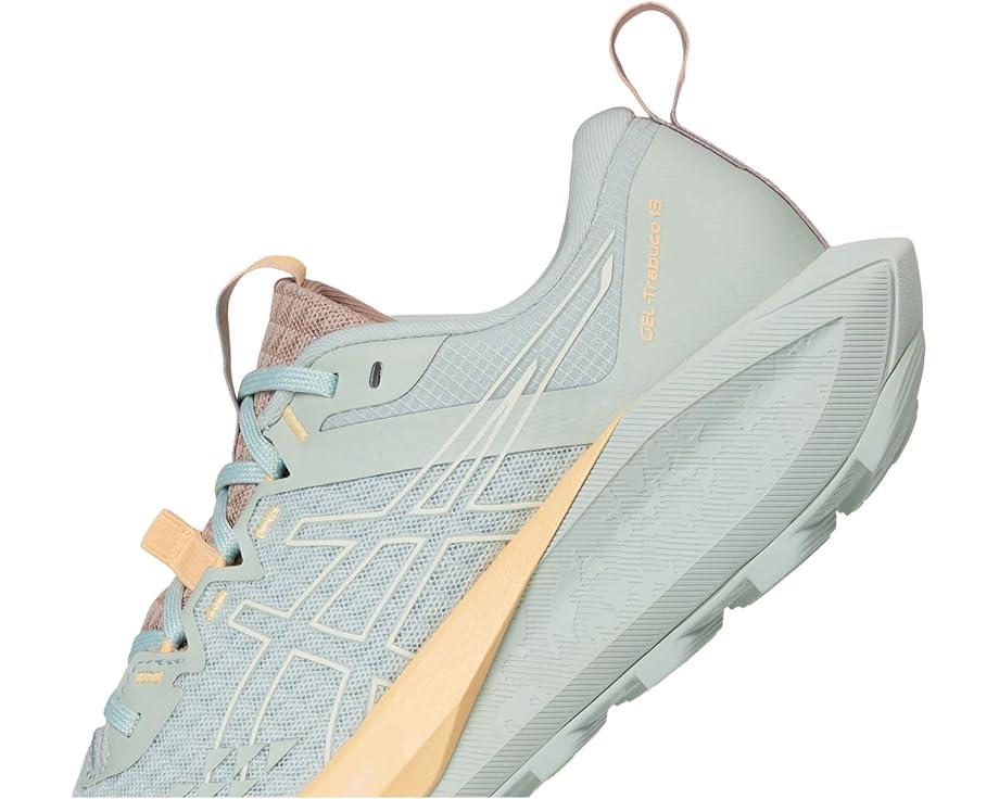 Noosa Tri 16 Product Image