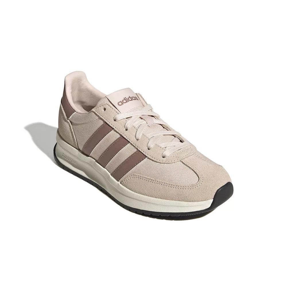 adidas Run 70s 2.0 Womens Sneakers Product Image