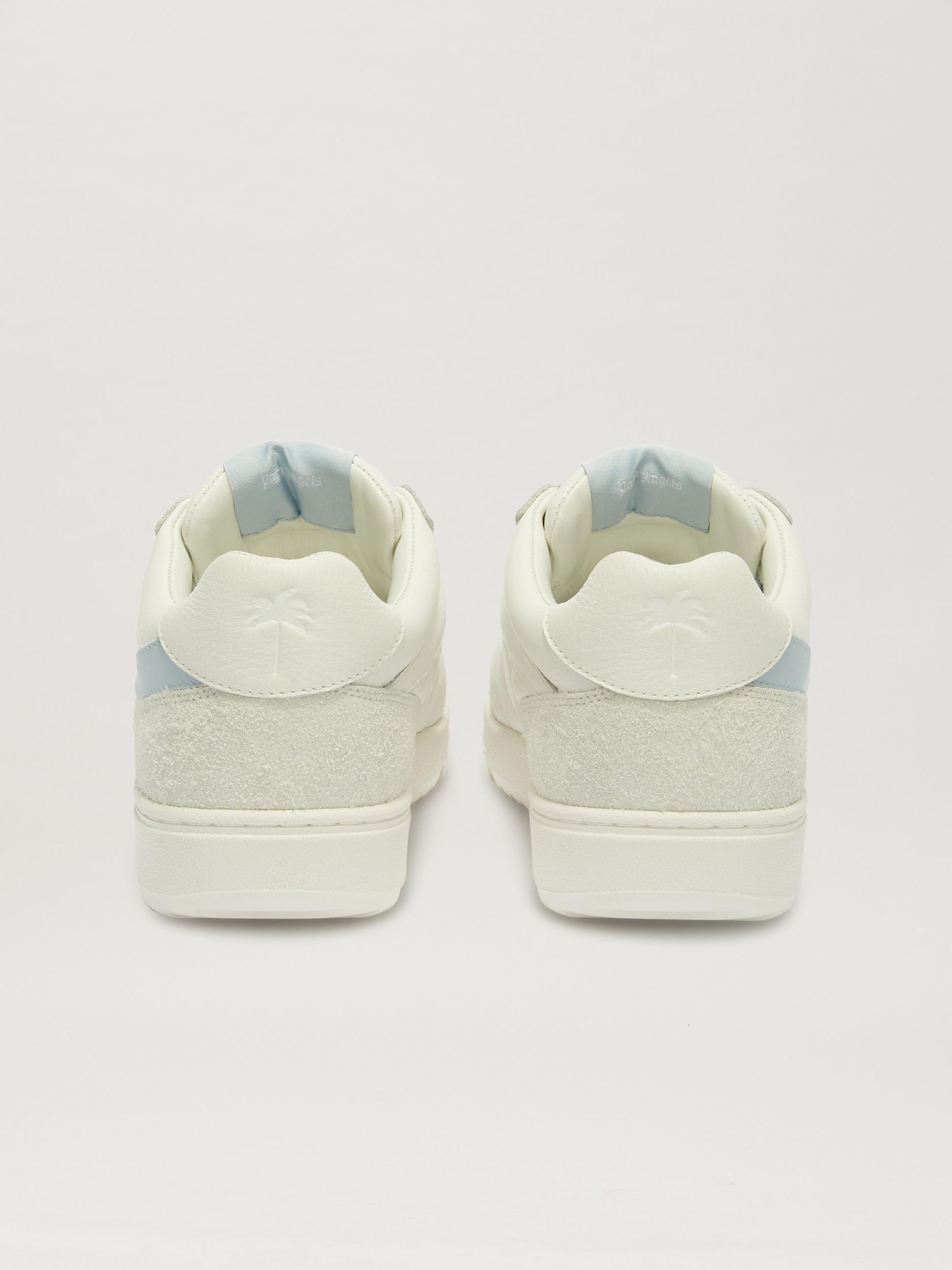 Palm University Sneaker Product Image