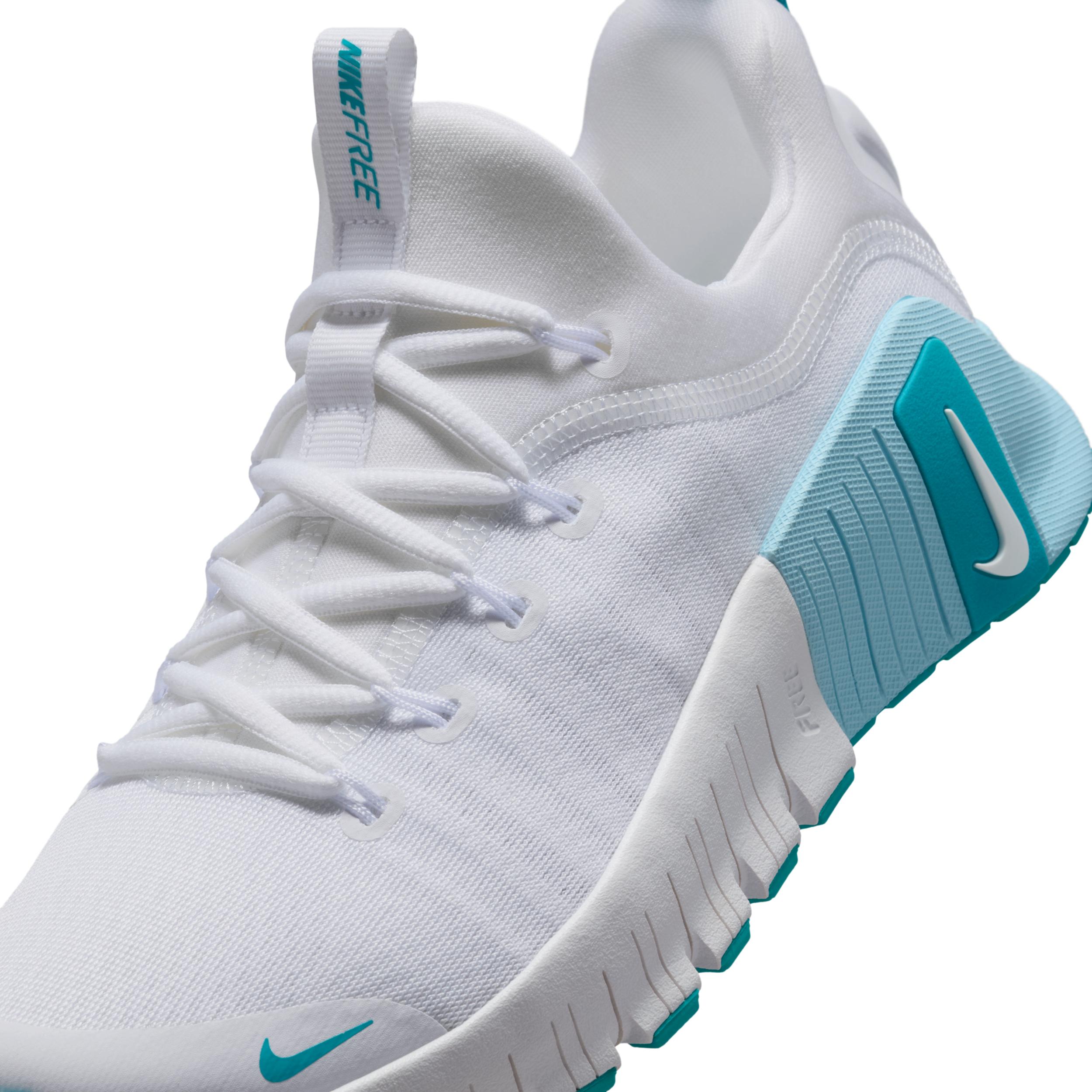 Nike Women's Free Metcon 6 Workout Shoes Product Image