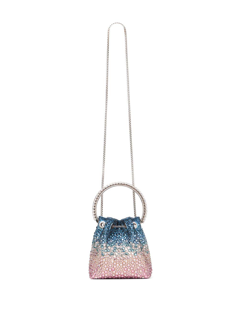 Bon Bon bucket bag Product Image