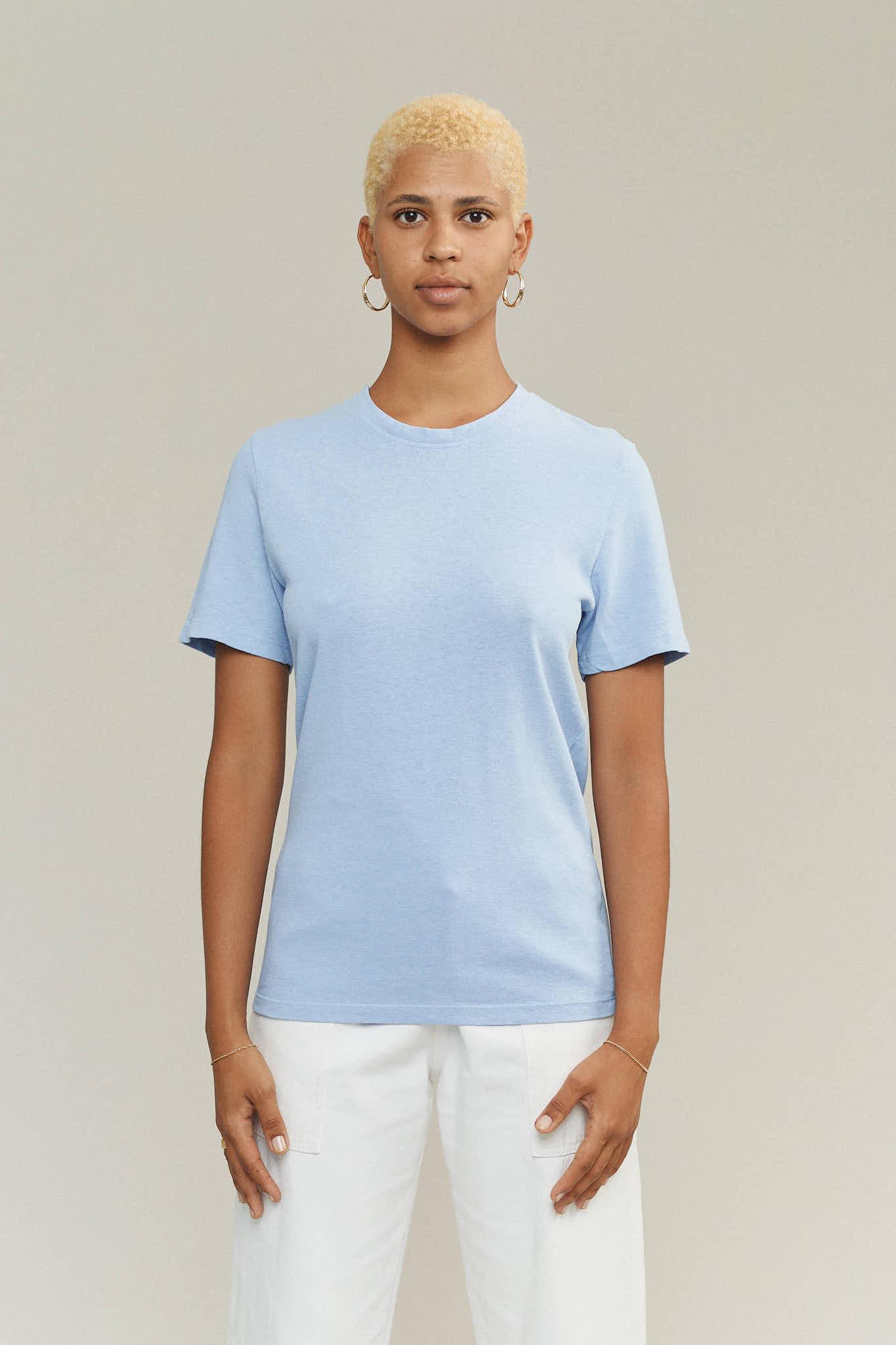 Baja Tee - Sale Colors Male Product Image