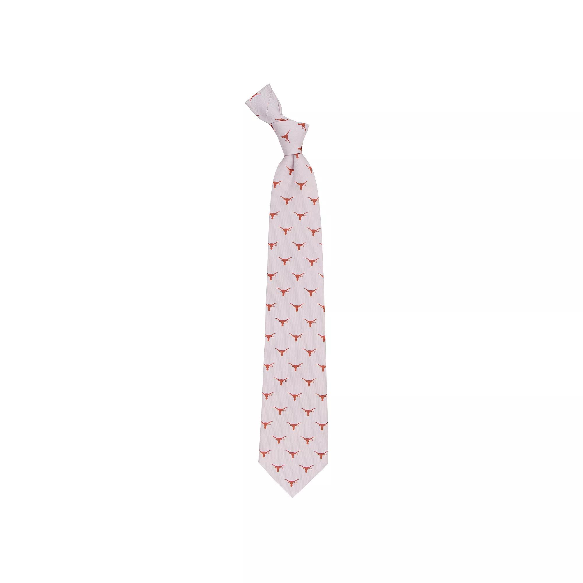 Men's St. Louis Cardinals Tie, Team Product Image