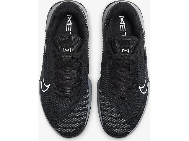 Men's | Nike Metcon 9 Product Image