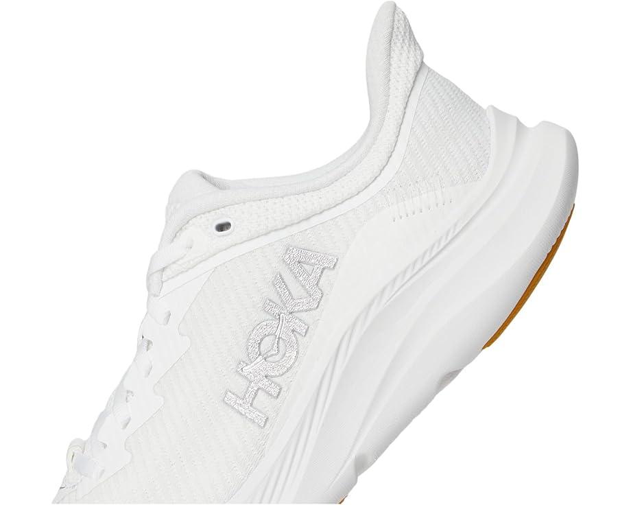 Women's Hoka Solimar Product Image