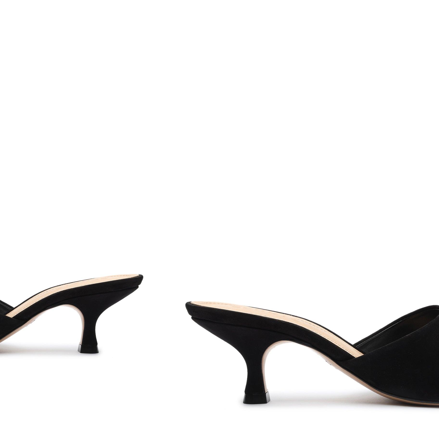 Dethalia Sandal Female Product Image