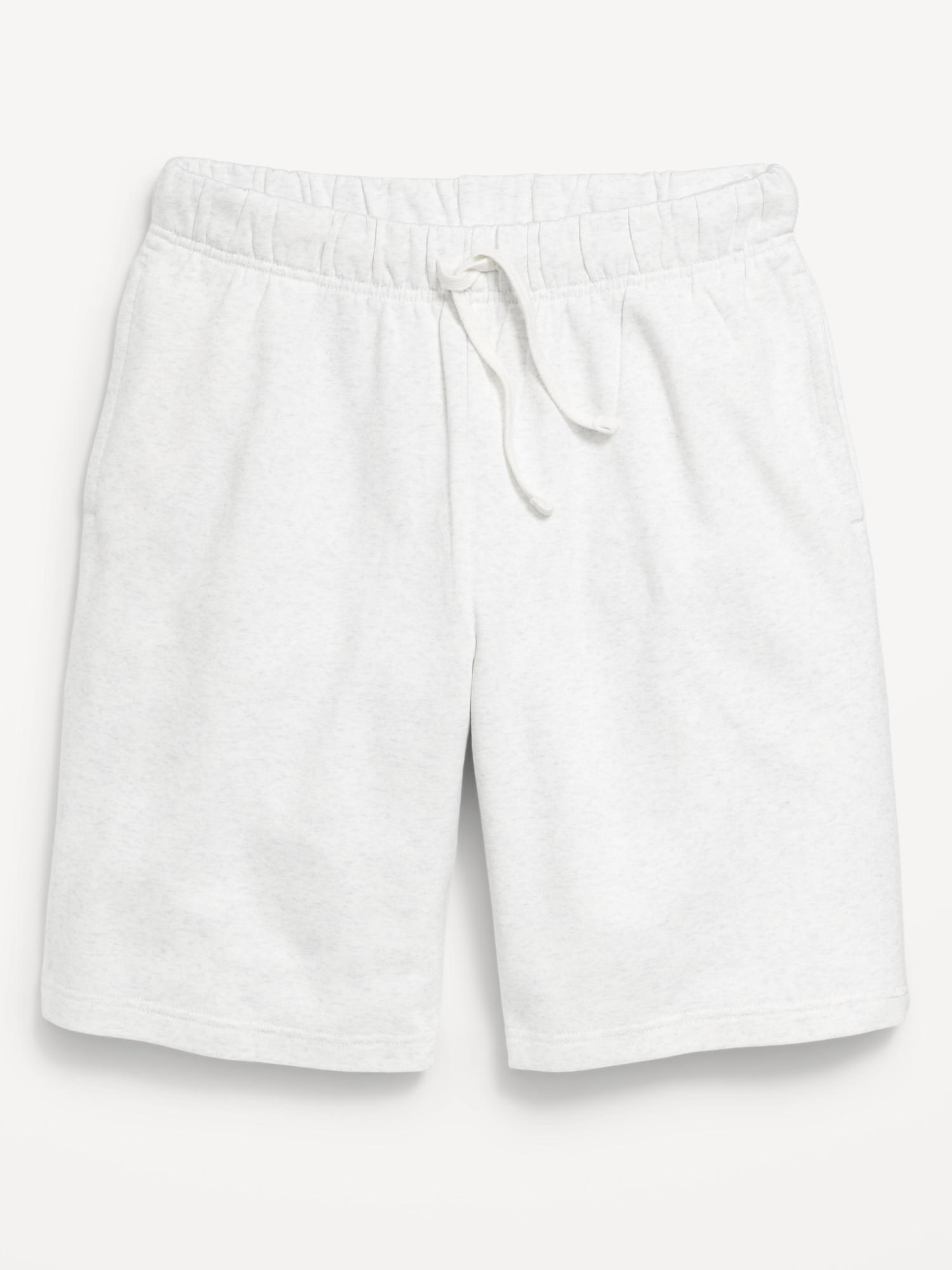 Essential Baggy Shorts -- 10-inch inseam Product Image