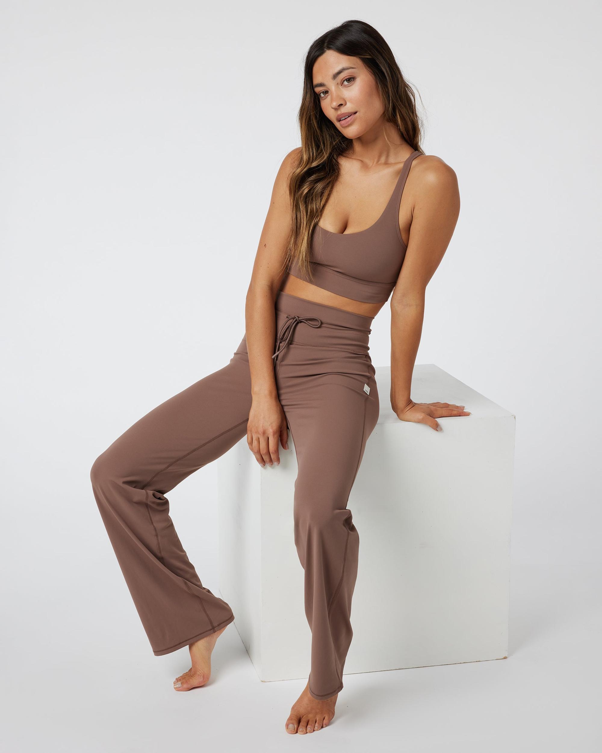 Daily Wideleg Product Image