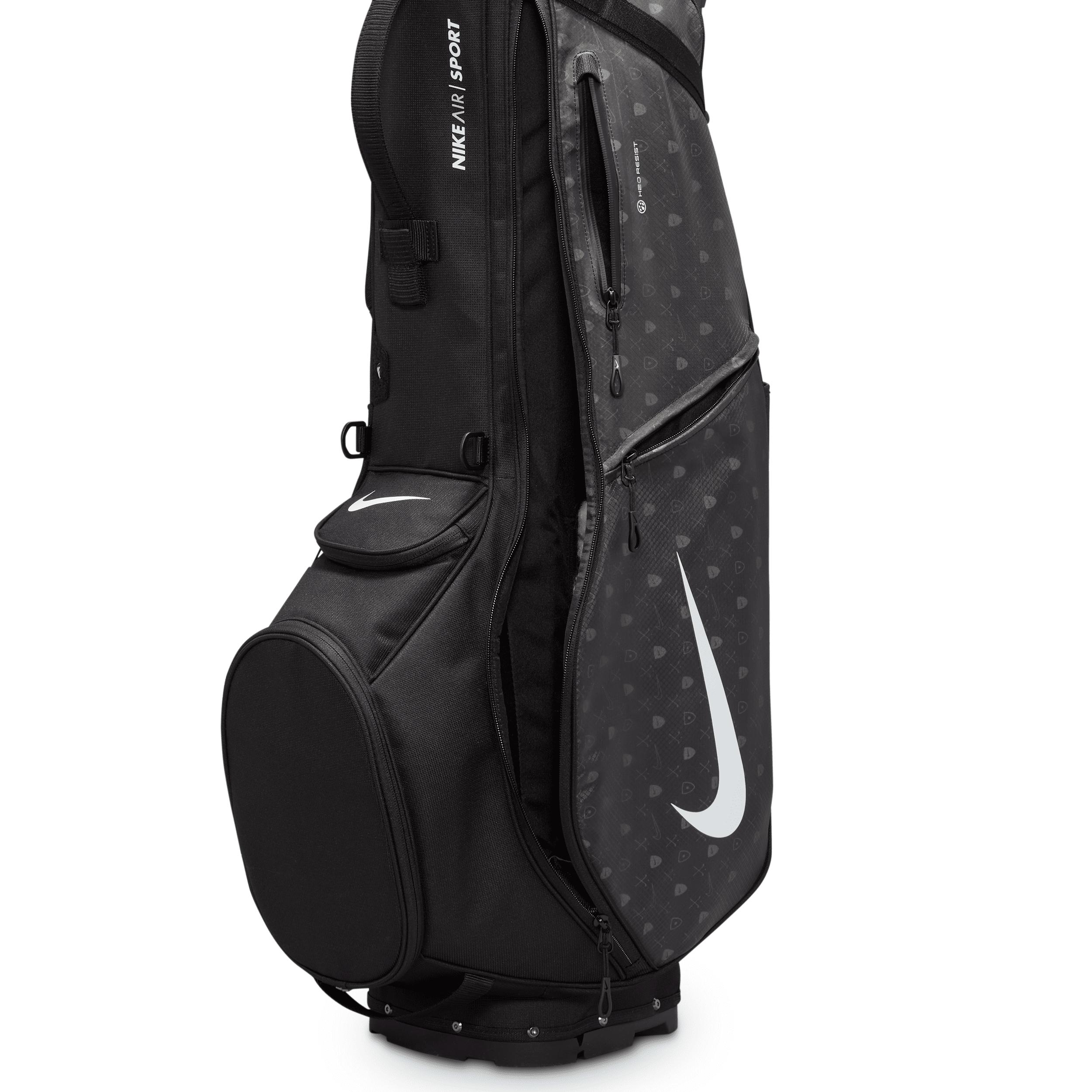 Nike Unisex Air Sport 2 Golf Bag | N1003477-062 Product Image