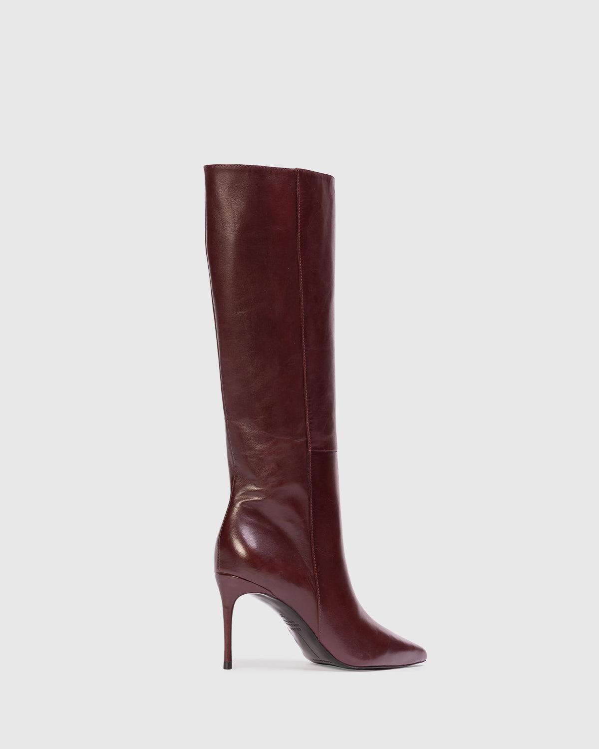 Kath 80 Boot Product Image