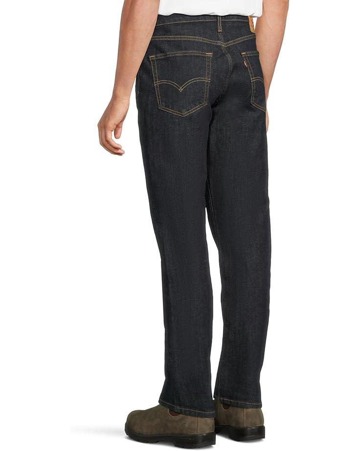 Men's Levi's® Mens 541 Athletic Fit Product Image