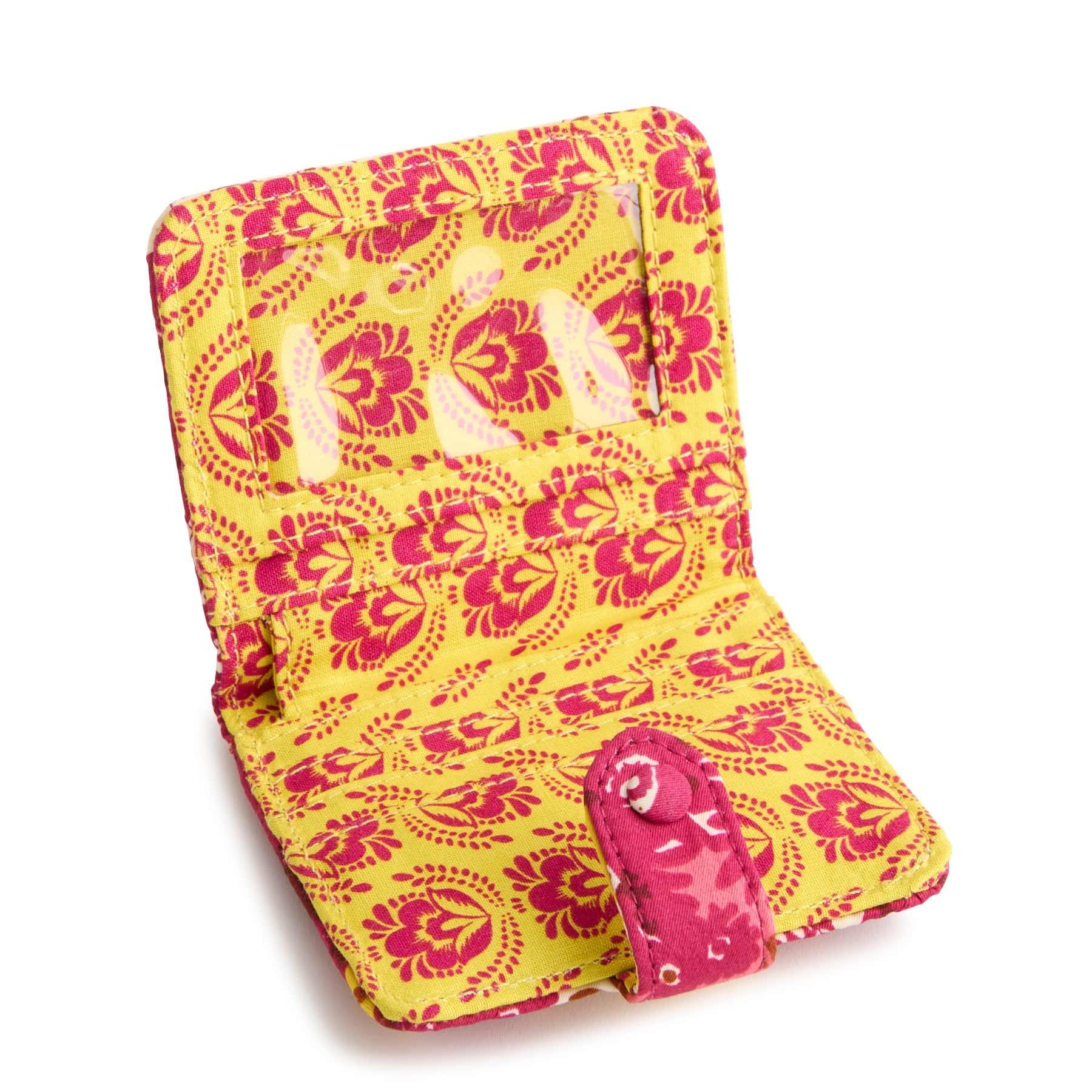 Original Zip Hipster Product Image
