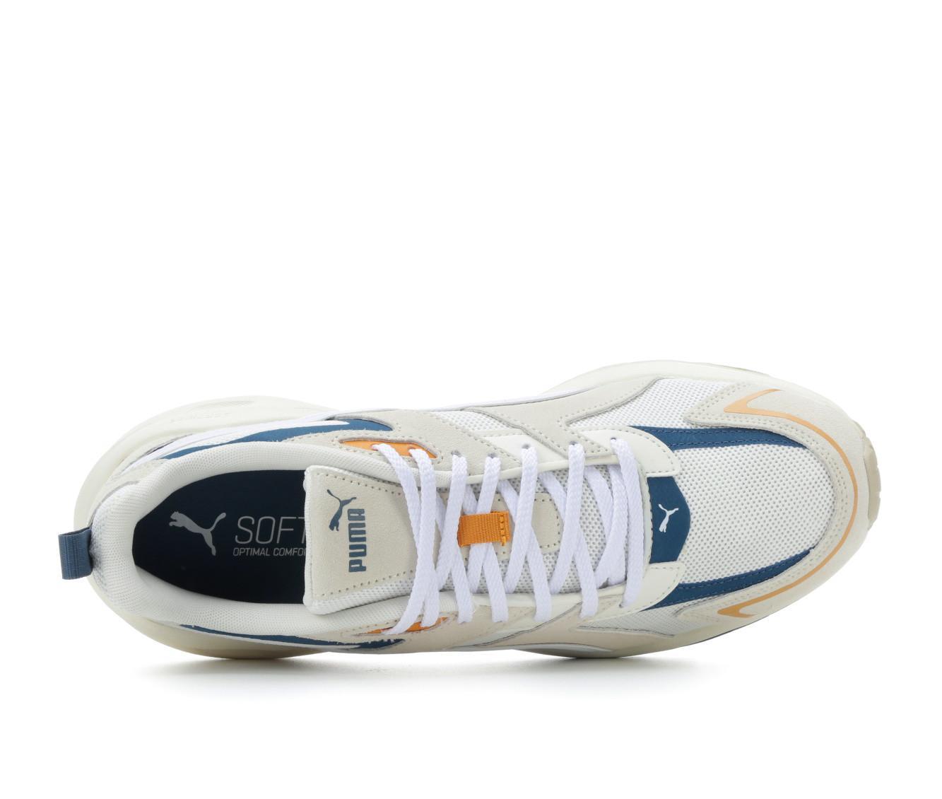 Men's Puma Hypnotic Sneakers Product Image