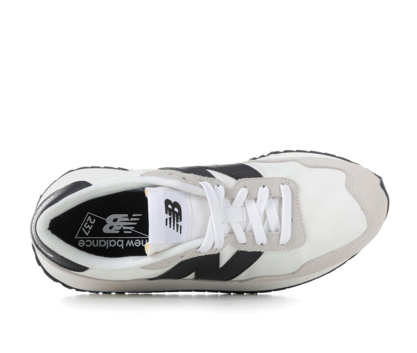 Women's New Balance WS237 Sneakers Product Image