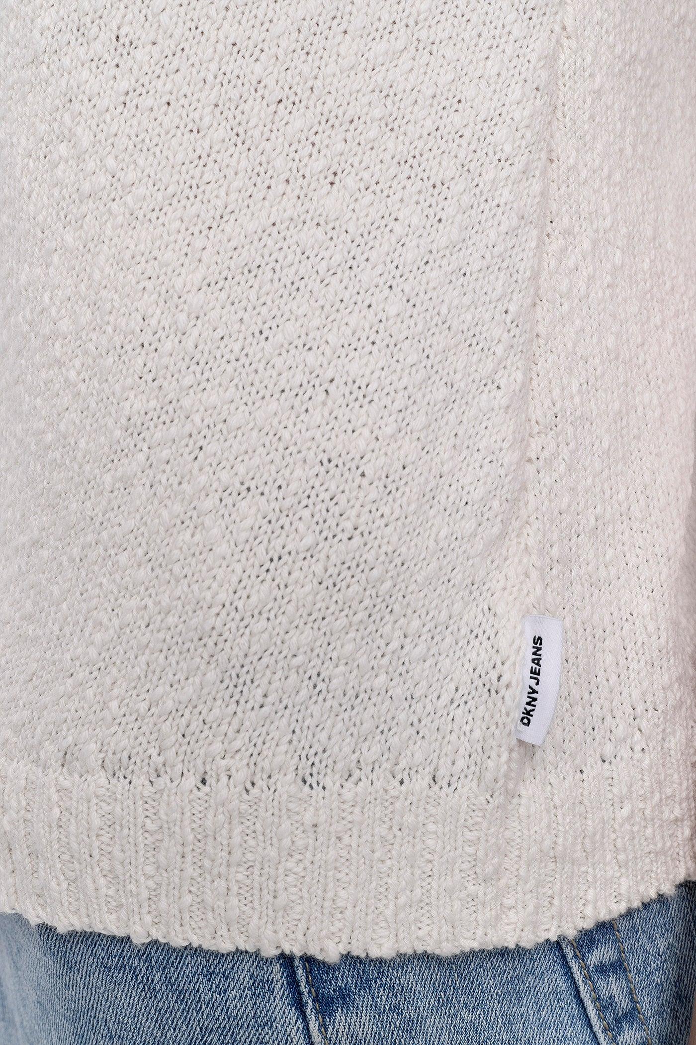 TEXTURED TANK Product Image