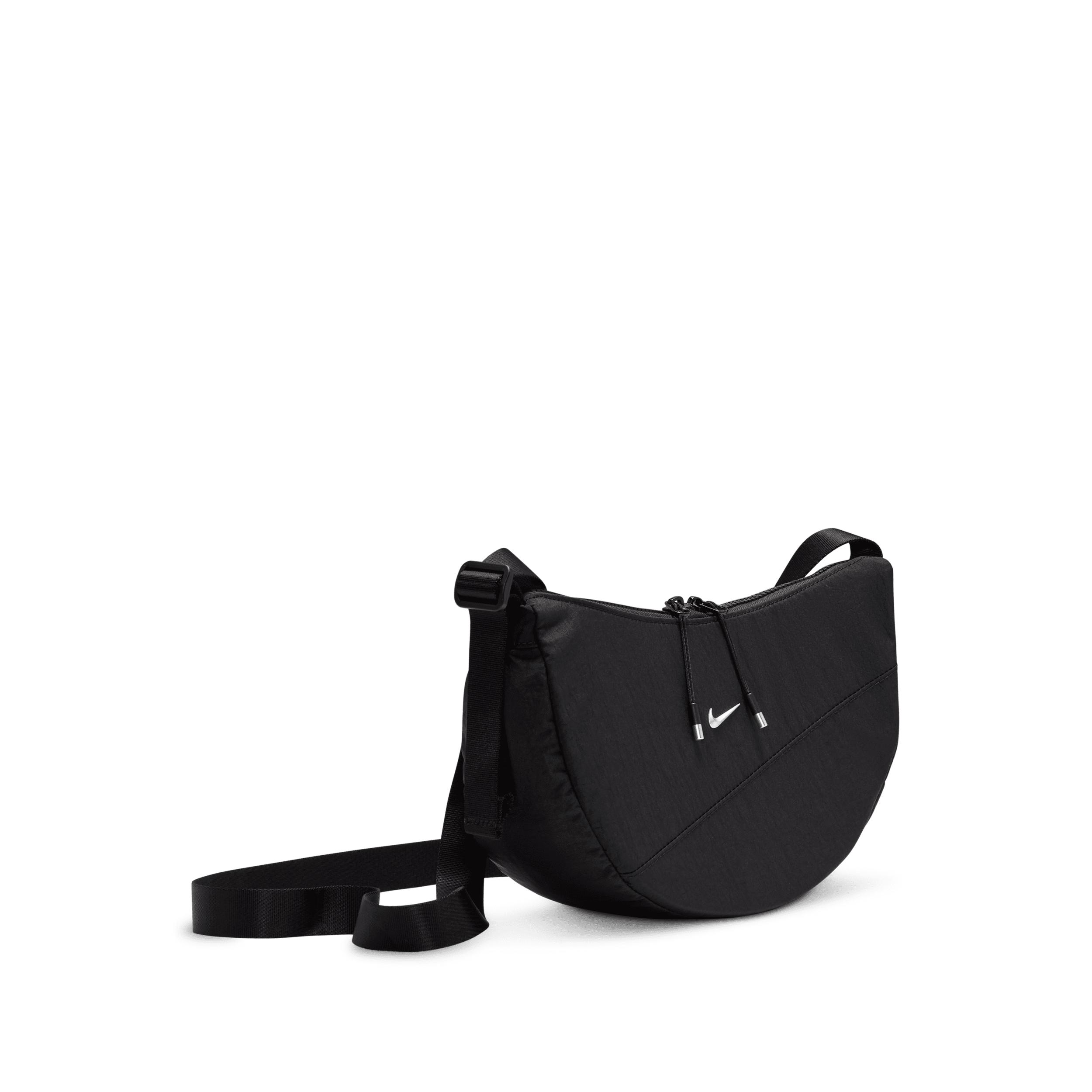 Nike Unisex Aura Crescent Crossbody Bag (4L) Product Image