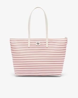 Large Roland-Garros Edition Tote Product Image