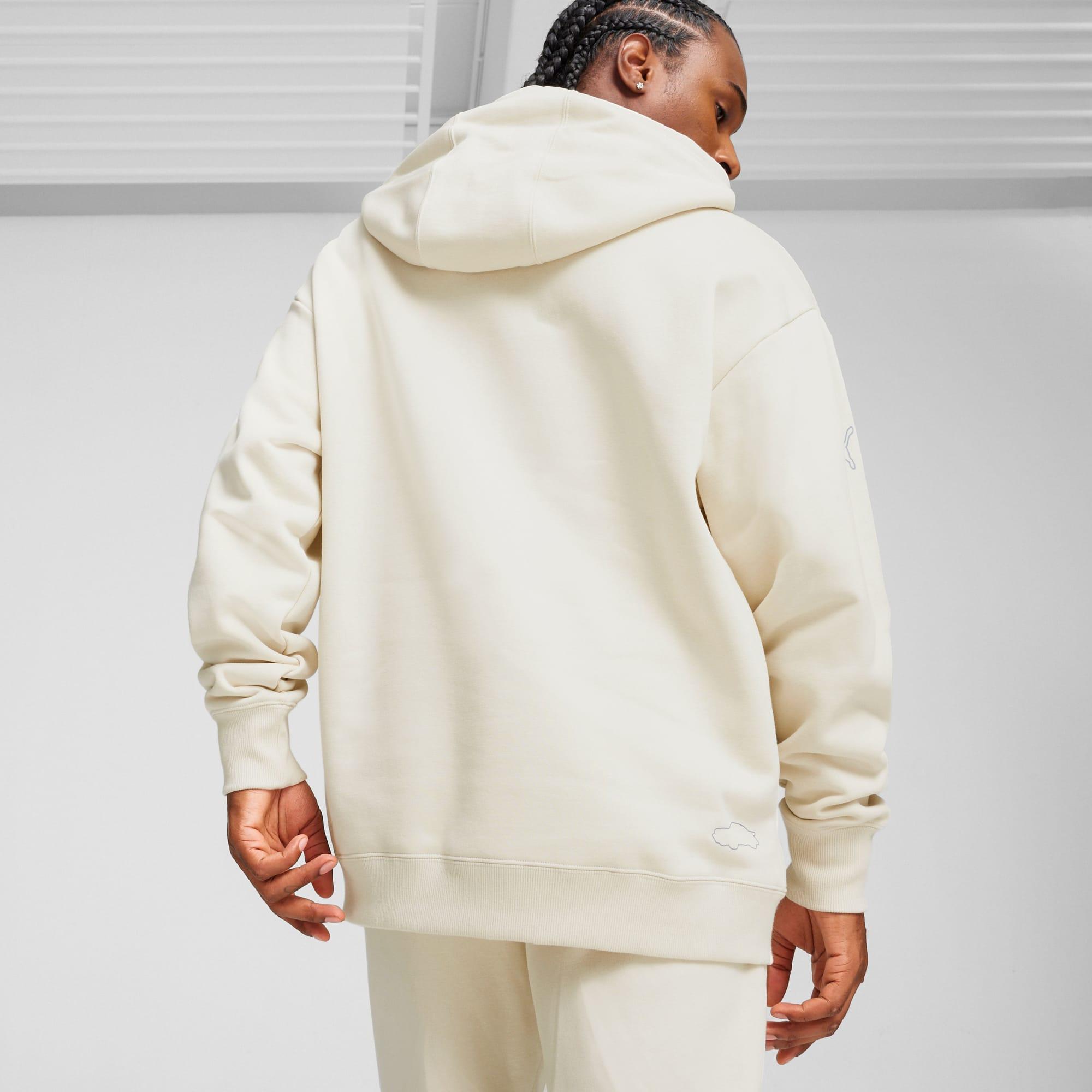 Porsche Legacy 944 Men's Motorsport Graphic Hoodie Product Image