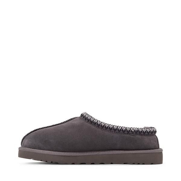 UGG Mens UGG Tasman II - Mens Shoes Dusted Cocoa Product Image