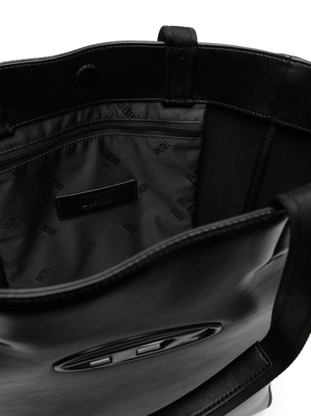 Holi-D tote bag Product Image