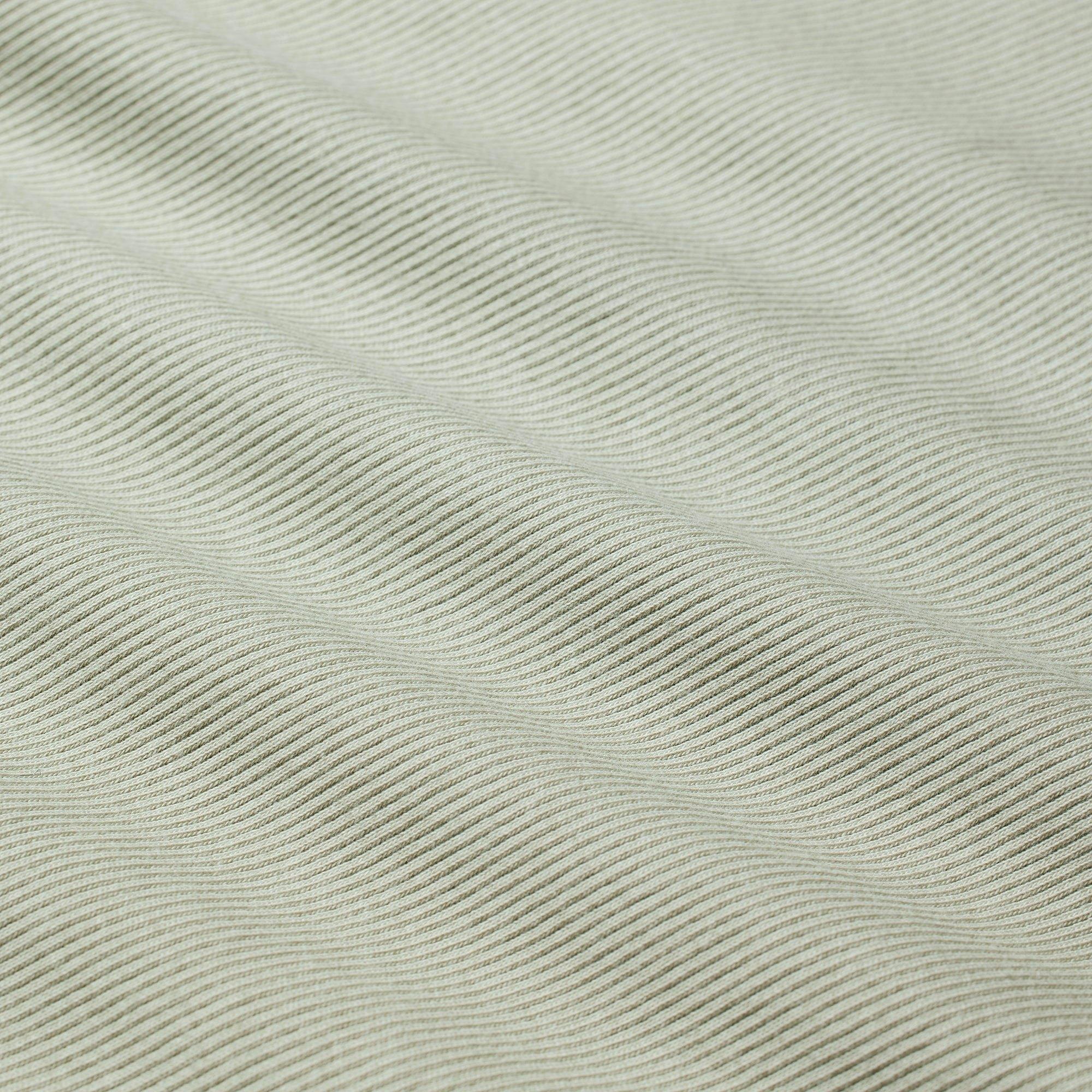 SKIMS COTTON MENS RIB TANK 3-PACK | ARMY MULTI Product Image