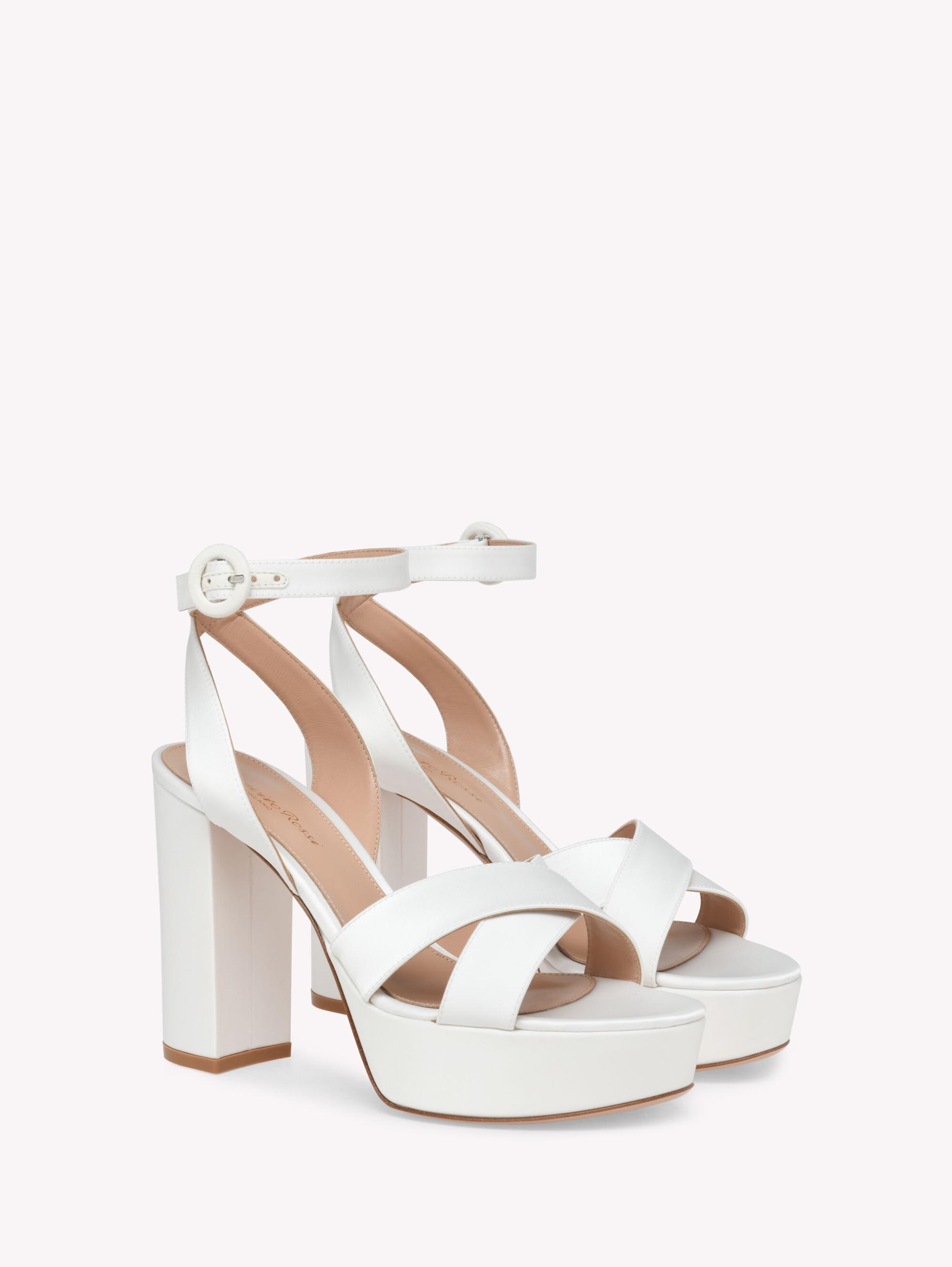 SABRINA Gianvito Rossi Product Image